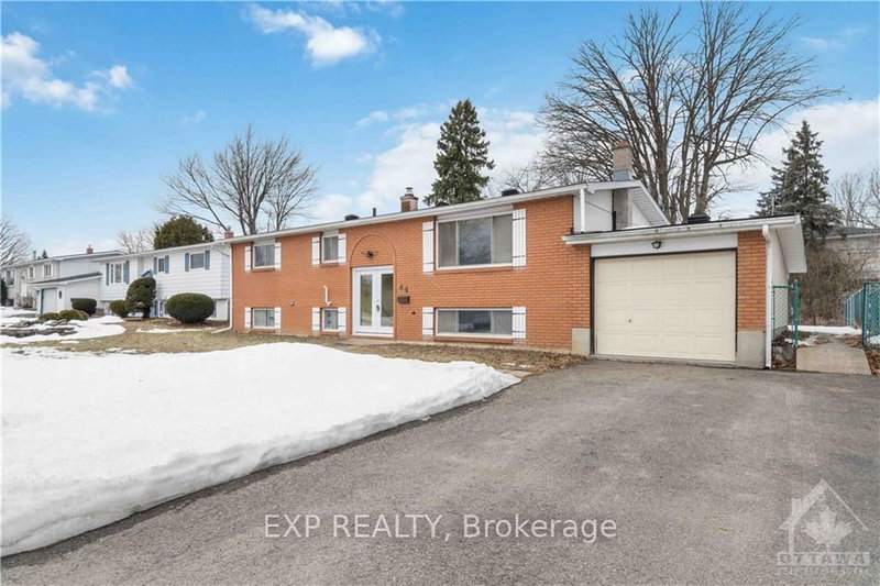 44 CAROL Cres, Smiths Falls, K7A 3X8 | Image 2