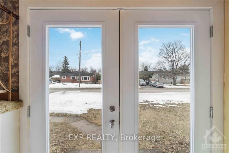 44 CAROL Cres, Smiths Falls, K7A 3X8 | Image 3