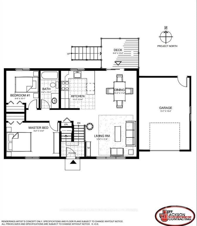 Listing Image 2