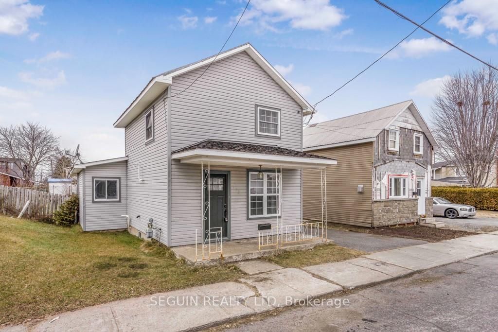 Listing Image 3