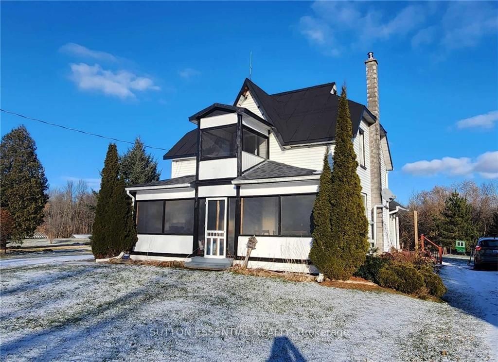 Listing Image 3