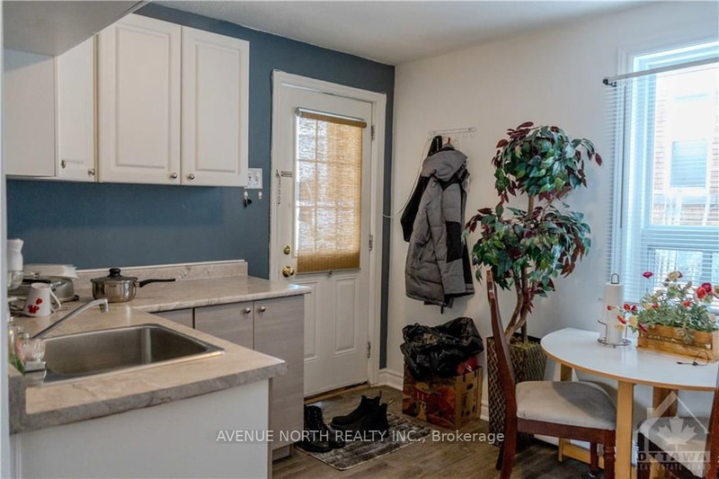 216 HANNAH St, Ottawa, K1L 7M8 | Image 3