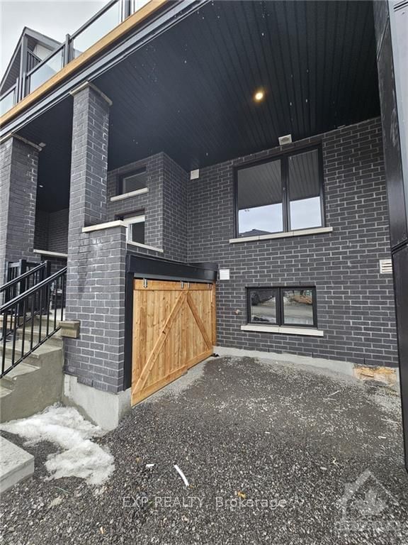 212 SPECKLED ALDER Row, Ottawa, K2J 7G8 | Image 3