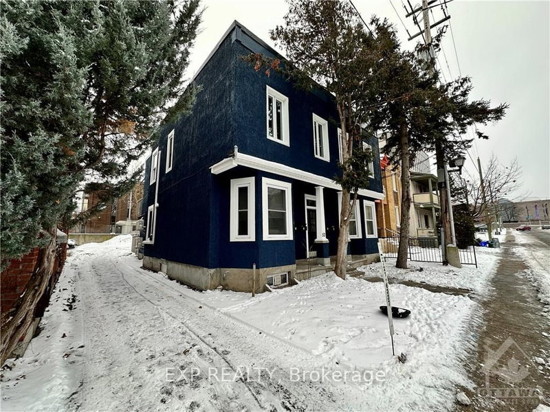 52 ST ANDREW St, Ottawa, K1N 5E9 | Image 2