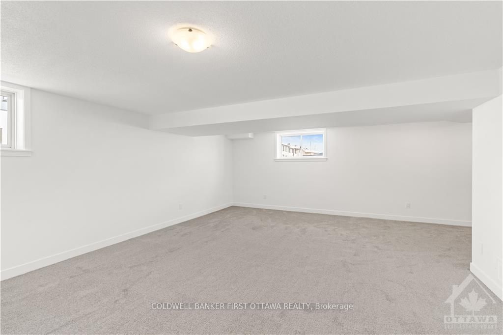 Listing Image 30