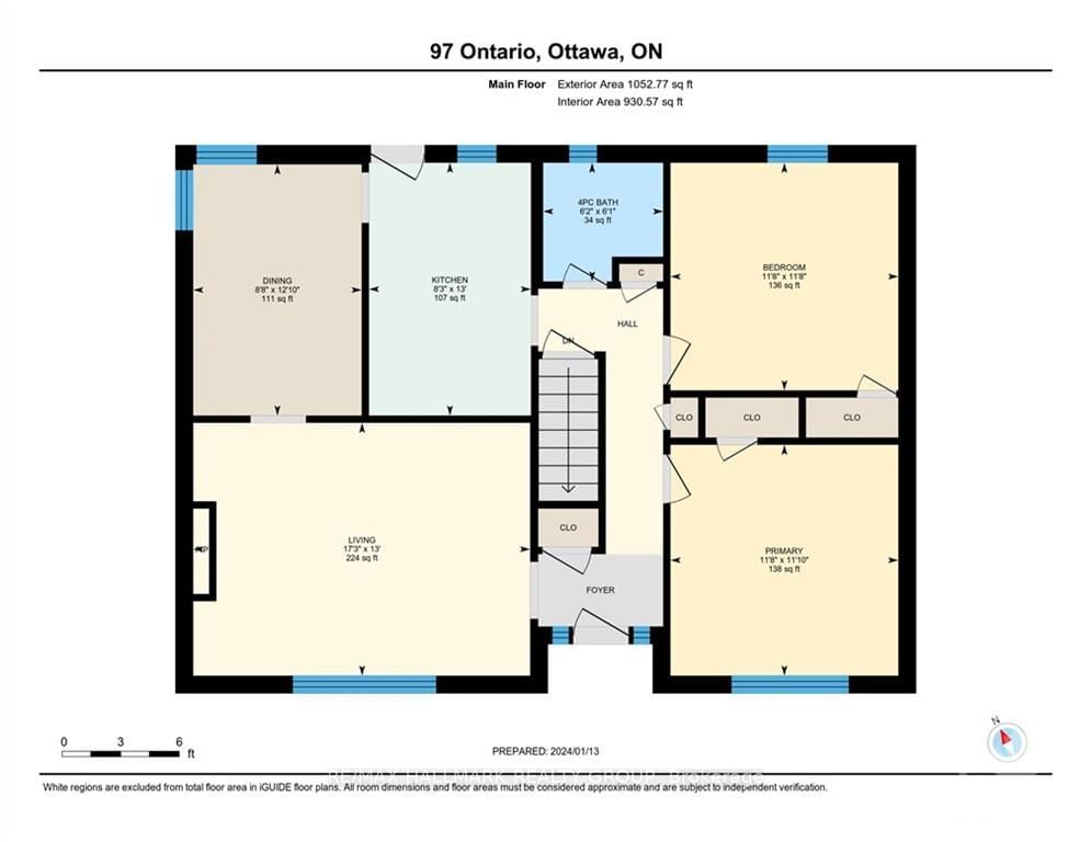 Listing Image 2