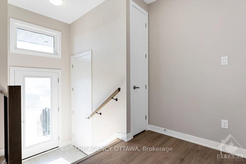 328 CATSFOOT Walk, Ottawa, K2J 7G8 | Image 3