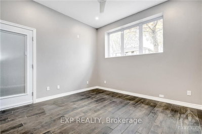 Unit B — 340 QUEEN MARY Street — more photos