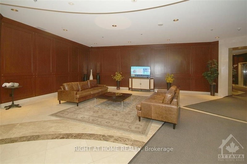 702 - 200 RIDEAU St, Ottawa, K1N 5Y1 | Image 3