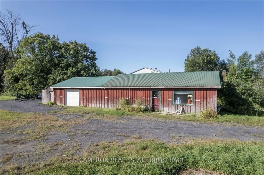 Listing Image 7