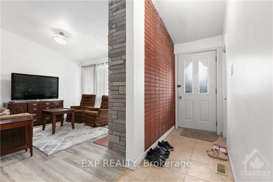 935 GOREN Avenue — more photos