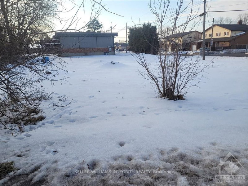 1353 GOSSET St, Ottawa, K1B 3P6 | Image 2