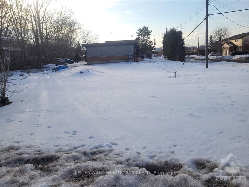 1353 GOSSET St, Ottawa, K1B 3P6 | Image 3