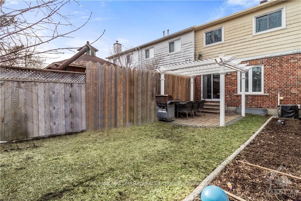 Listing Image 29