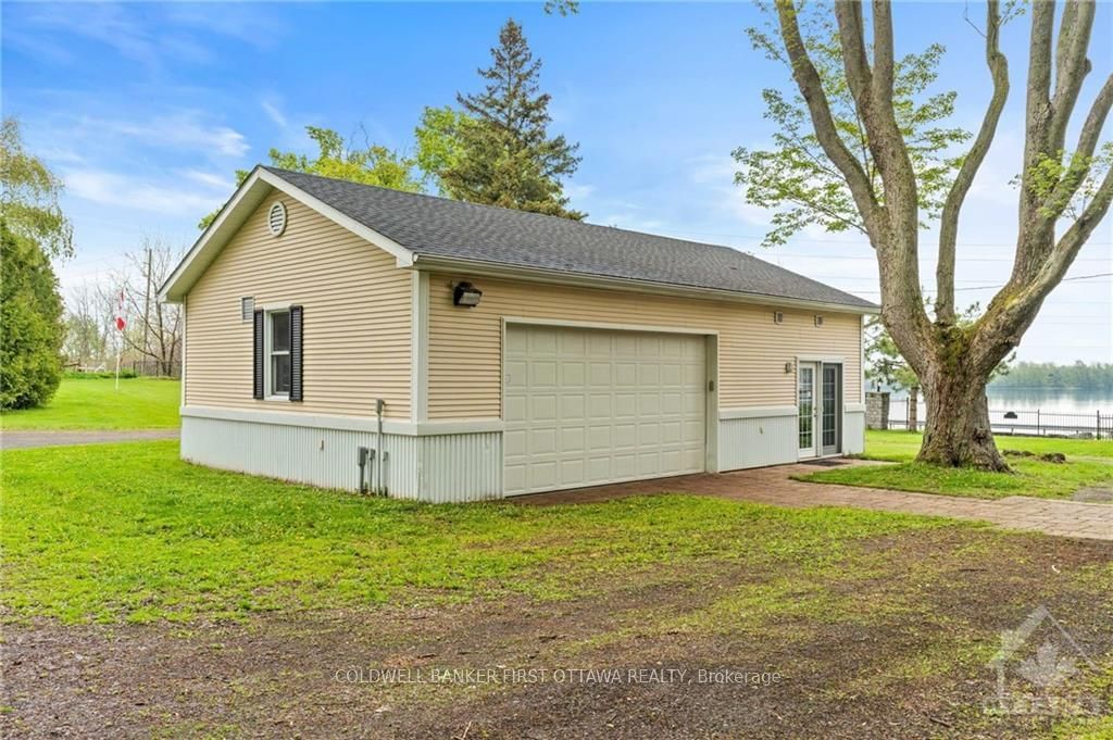 Listing Image 28