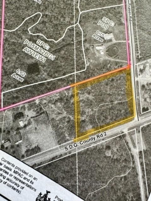 Listing Image 4