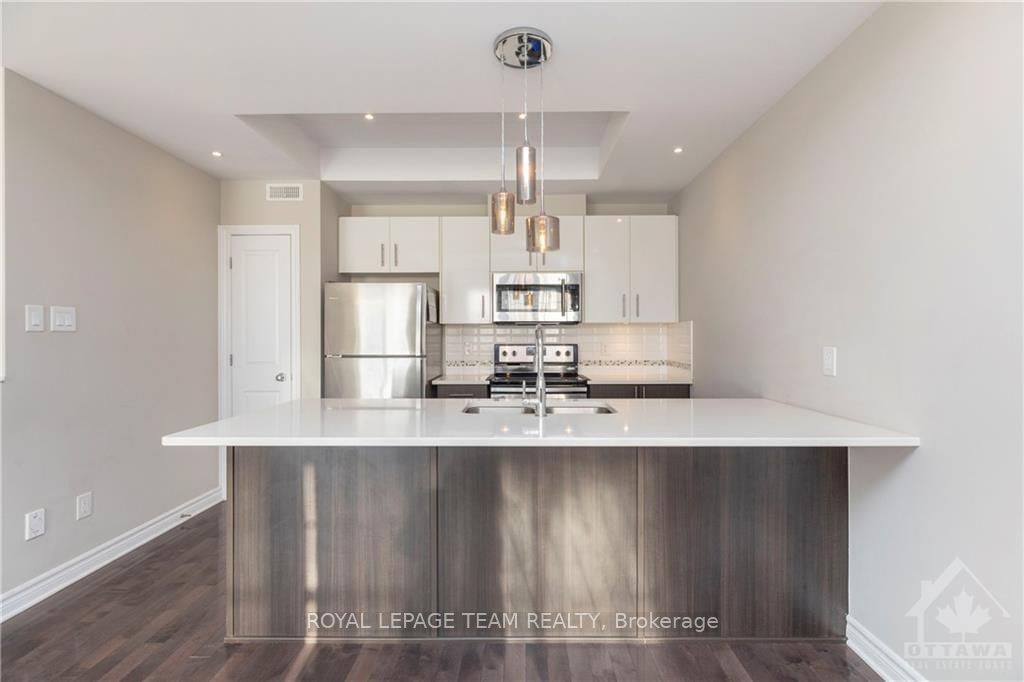 82 FALLENGALE Crescent - Photo 11