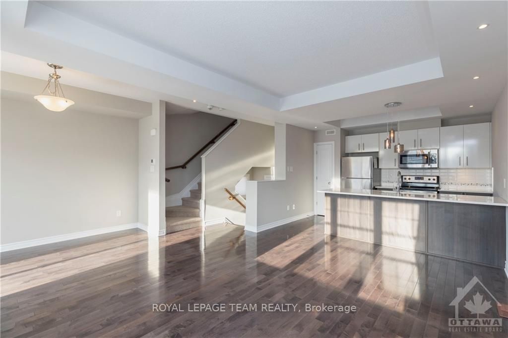 82 FALLENGALE Crescent - Photo 6