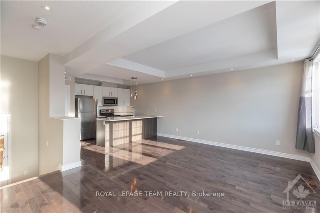 82 FALLENGALE Crescent - Photo 7