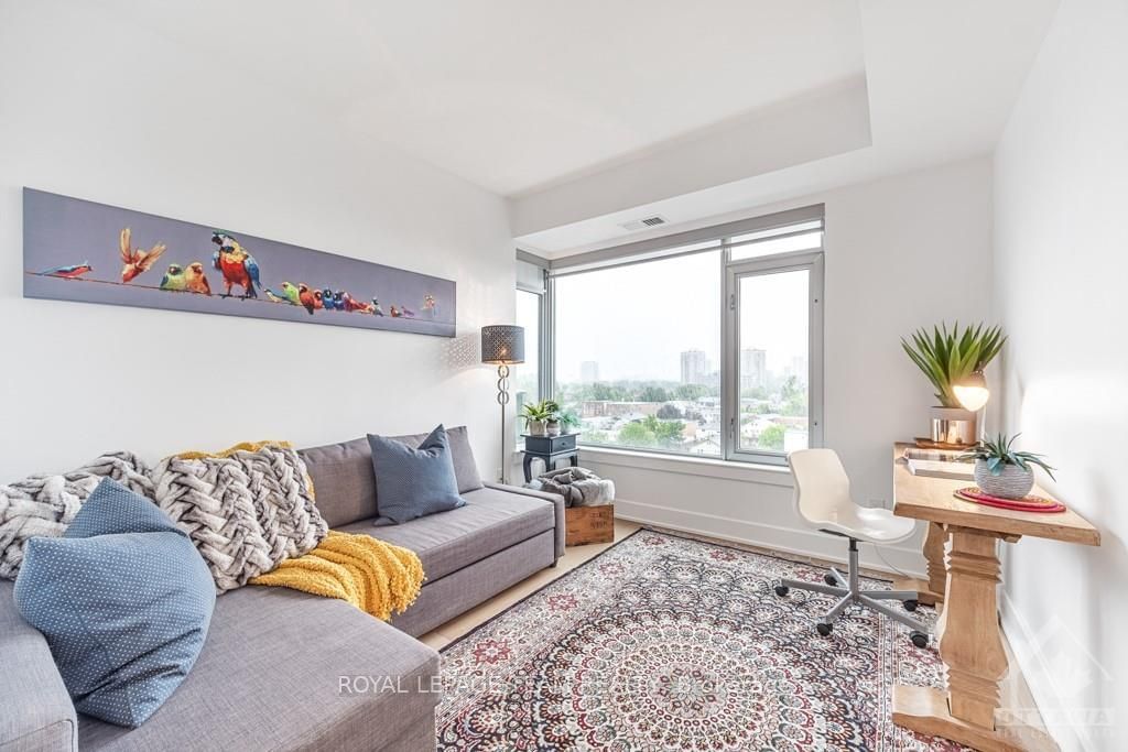 7 MARQUETTE Avenue, Unit 702 - Photo 19