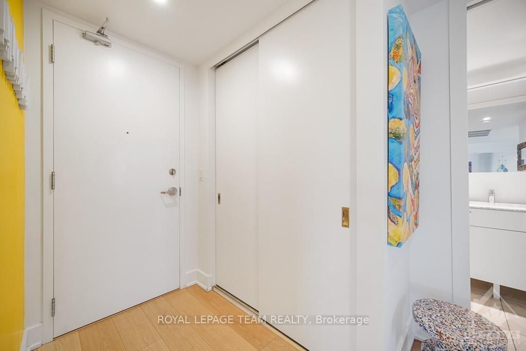 7 MARQUETTE Avenue, Unit 702 - Photo 23