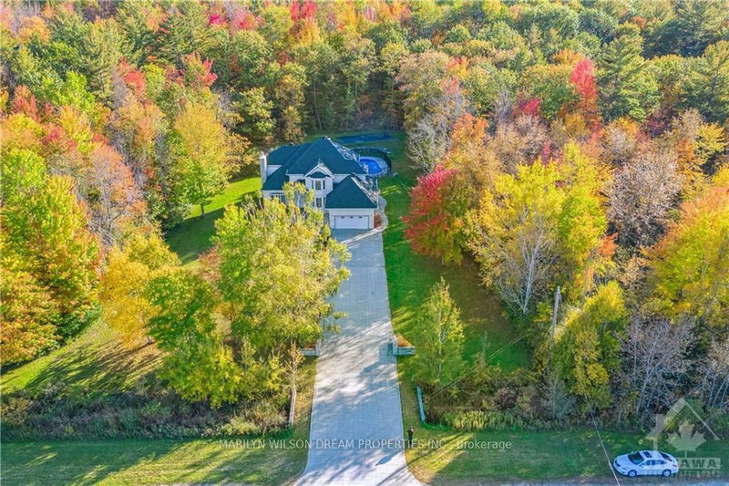 461 JOHN ASELFORD Dr, Ottawa, K2W 1A8 | Image 2