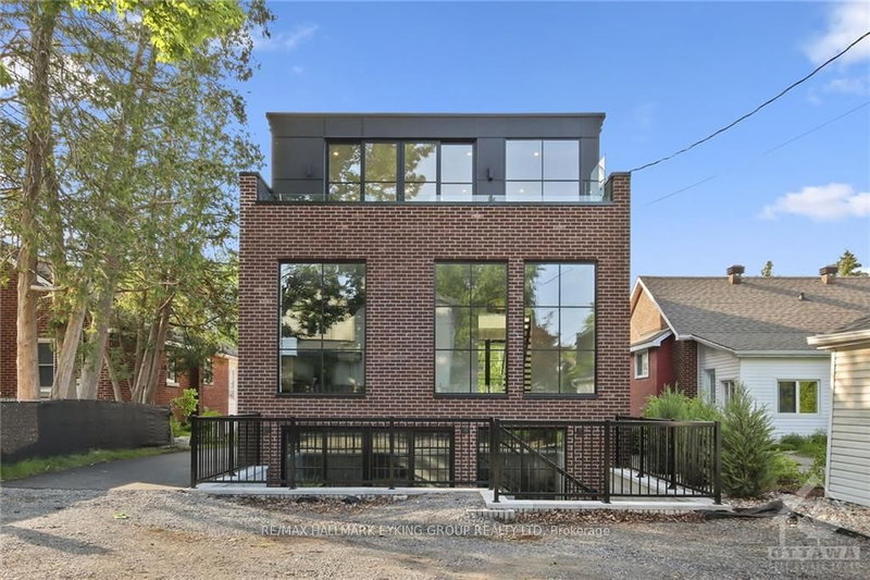 246 BYRON Ave, Ottawa, K1Z 6Y8 | Image 2