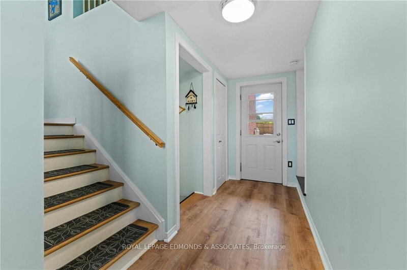 184 RIVERSIDE Dr, Pembroke, K8A 5K9 | Image 3