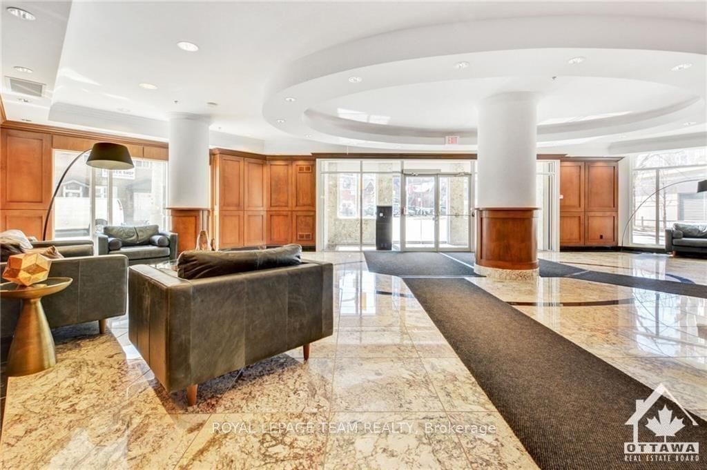 195 BESSERER Street, Unit 406 - Photo 2