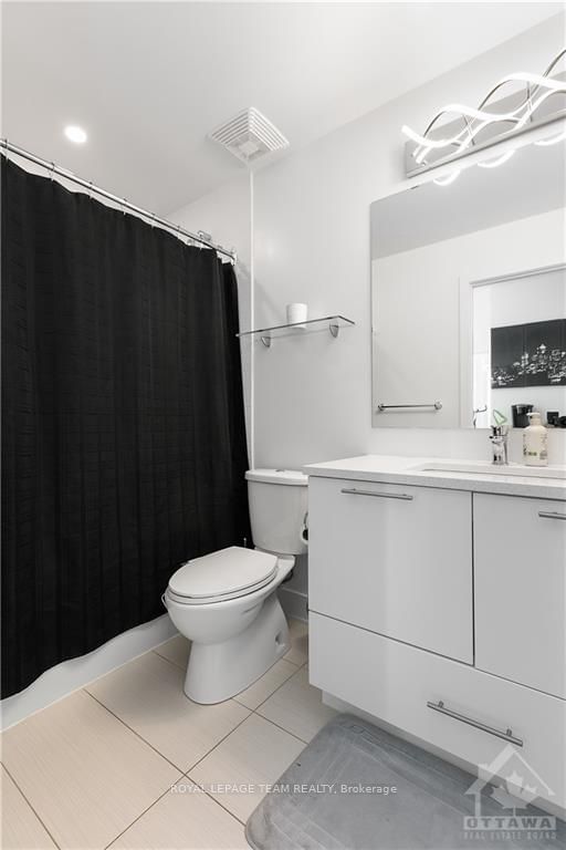 108 RICHMOND Road, Unit 412 - Photo 10