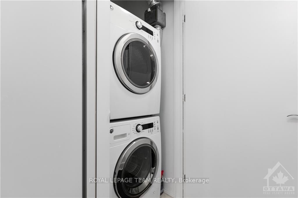 108 RICHMOND Road, Unit 412 - Photo 11