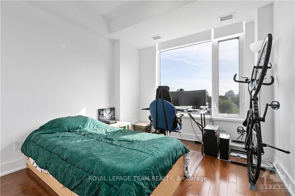 108 RICHMOND Road, Unit 412 - Photo 12