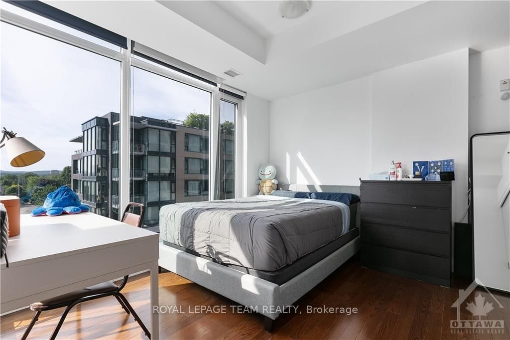 108 RICHMOND Road, Unit 412 - Photo 13