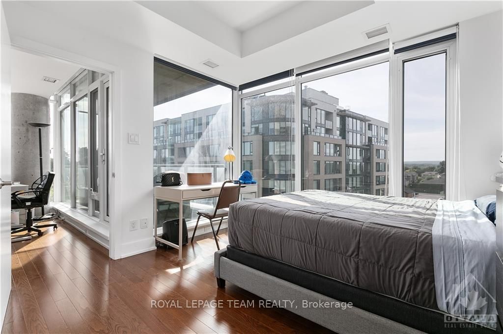 108 RICHMOND Road, Unit 412 - Photo 14