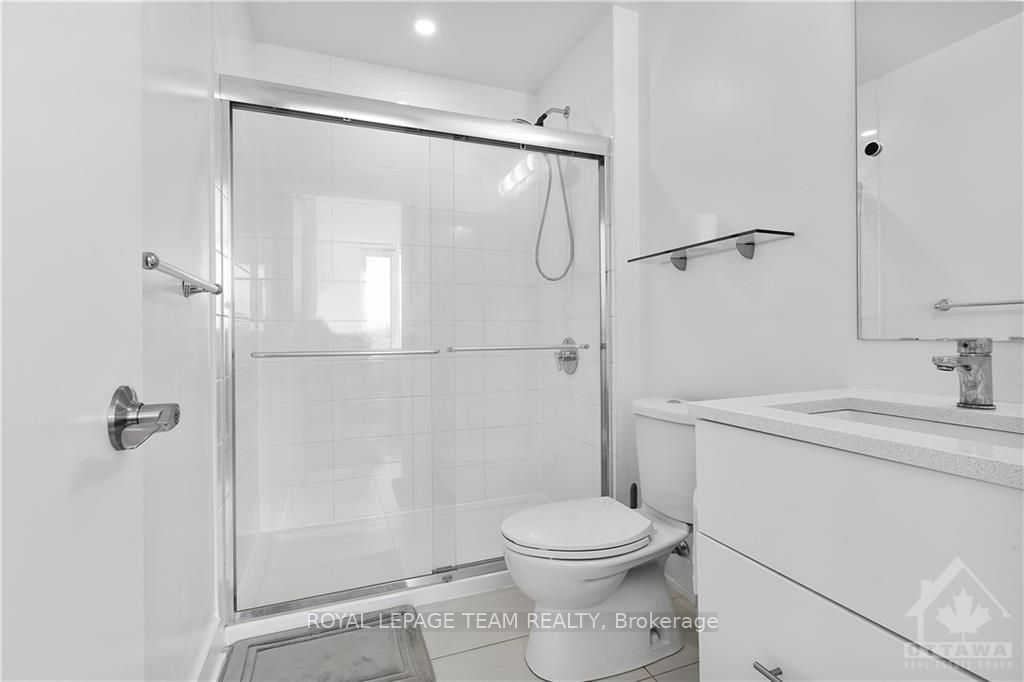 108 RICHMOND Road, Unit 412 - Photo 15