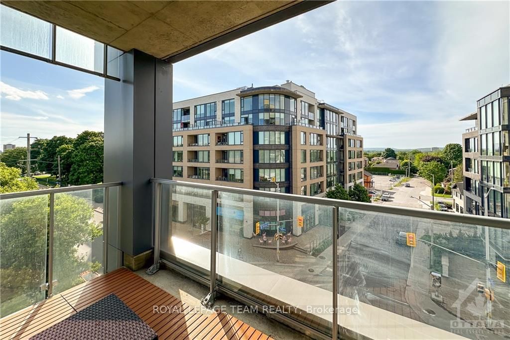 108 RICHMOND Road, Unit 412 - Photo 16