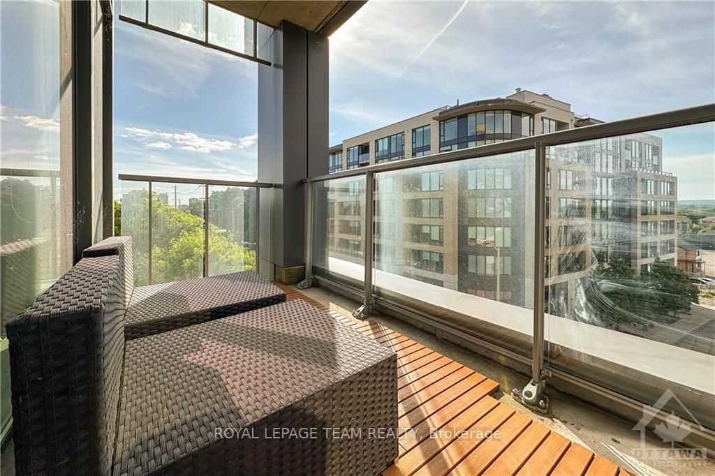 108 RICHMOND Road, Unit 412 - Photo 17