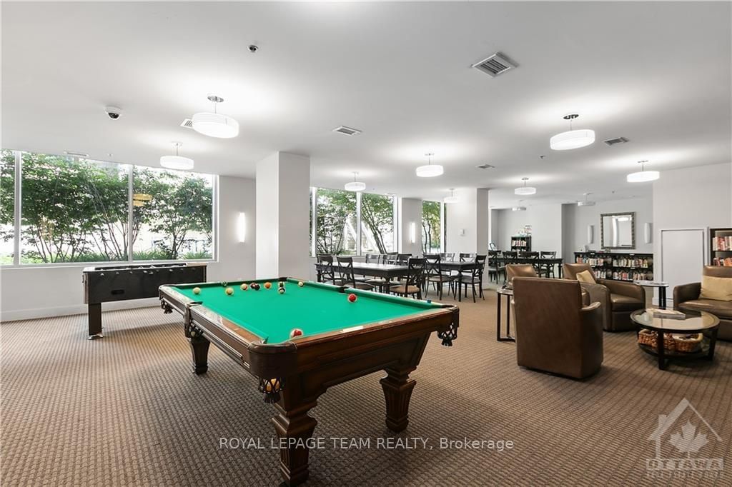 108 RICHMOND Road, Unit 412 - Photo 19