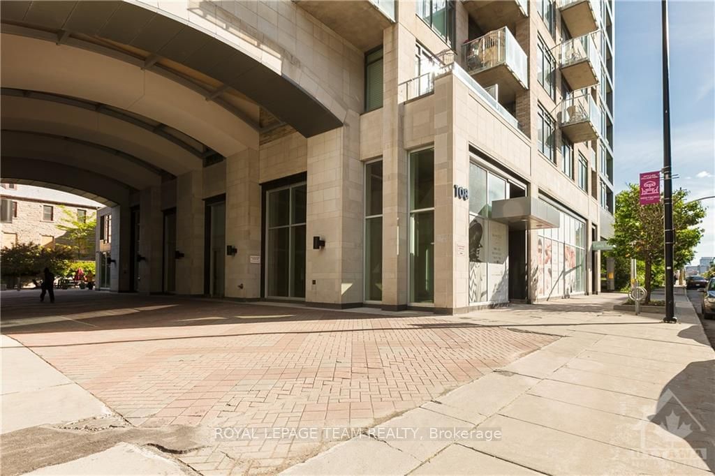 108 RICHMOND Road, Unit 412 - Photo 2