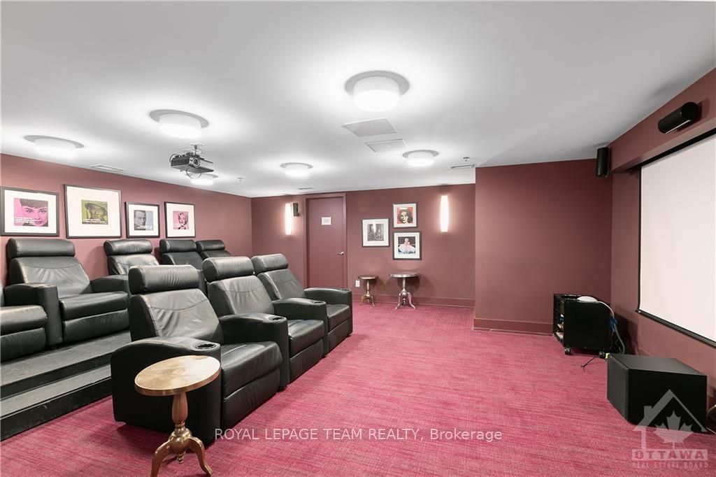 108 RICHMOND Road, Unit 412 - Photo 20