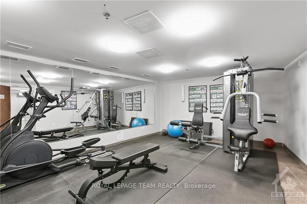 108 RICHMOND Road, Unit 412 - Photo 21