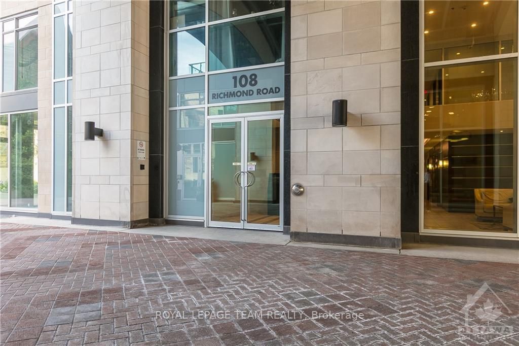 108 RICHMOND Road, Unit 412 - Photo 3