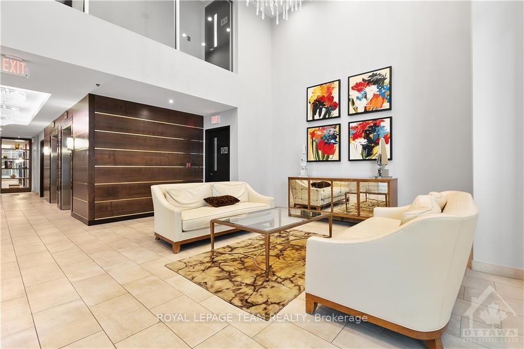 108 RICHMOND Road, Unit 412 - Photo 4