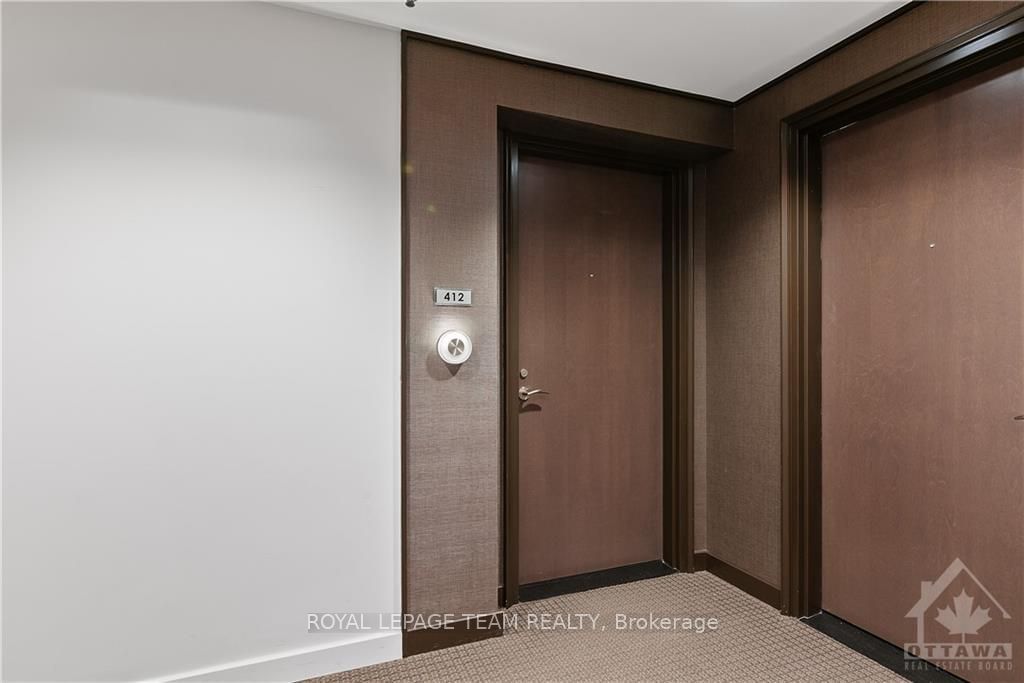 108 RICHMOND Road, Unit 412 - Photo 5