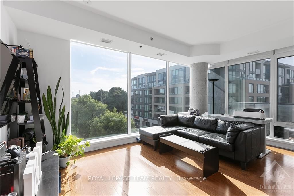 108 RICHMOND Road, Unit 412 - Photo 6