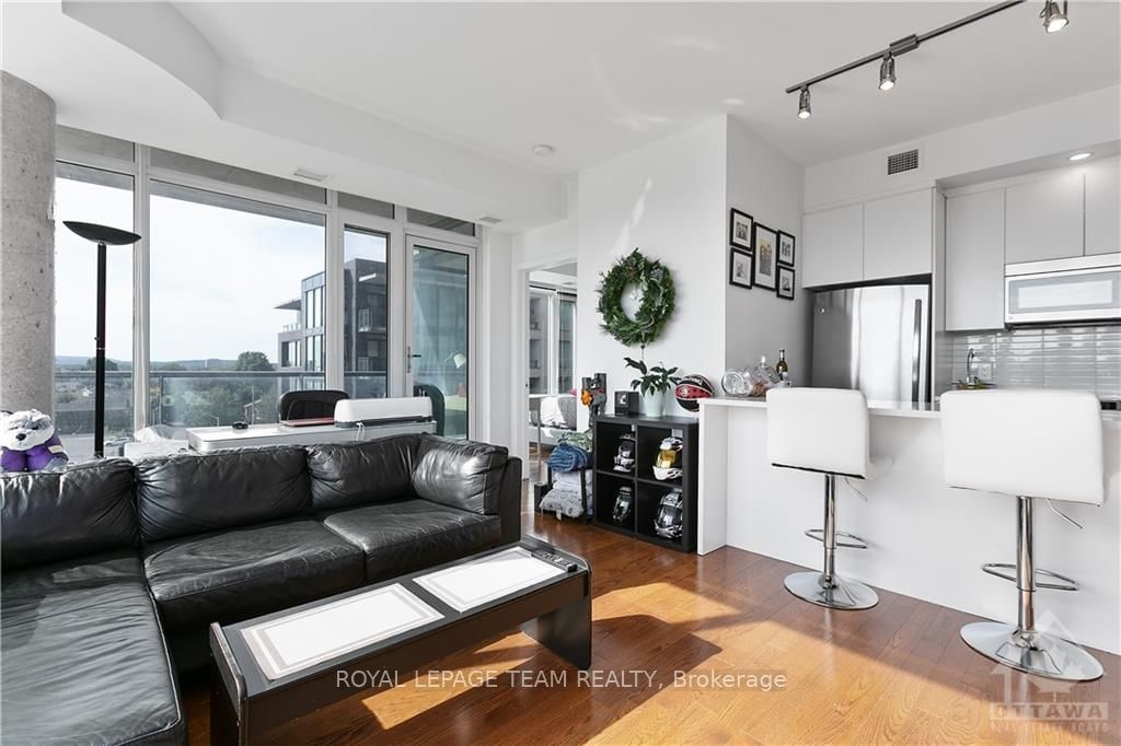 108 RICHMOND Road, Unit 412 - Photo 7