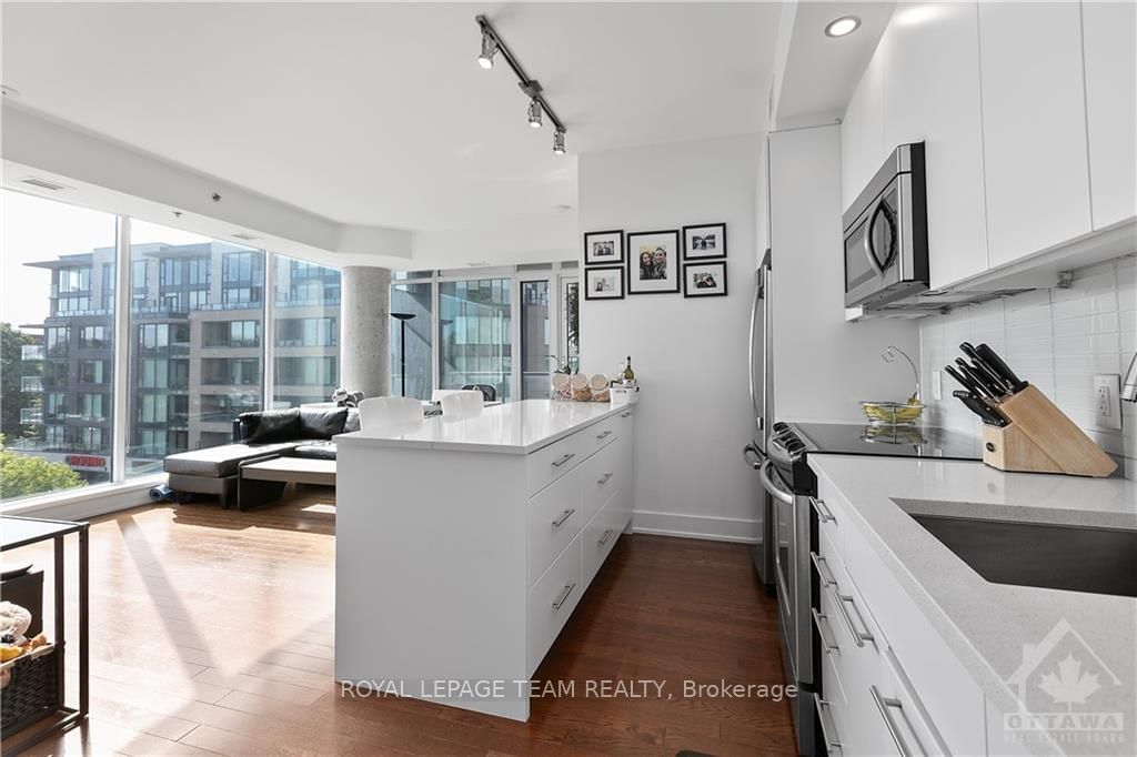 108 RICHMOND Road, Unit 412 - Photo 9