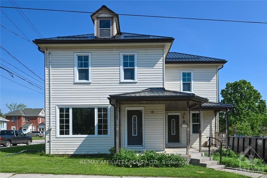 Listing Image 2