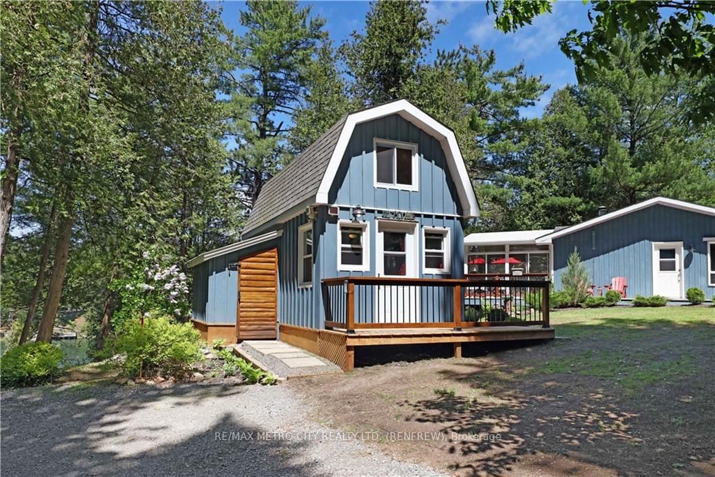 Listing Image 20