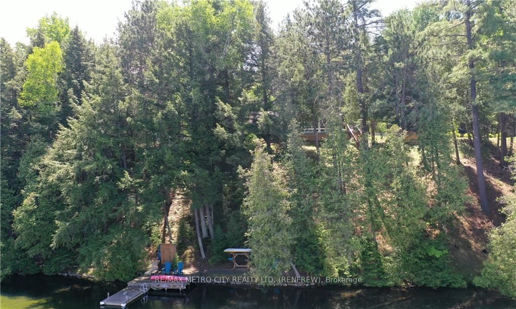 Listing Image 30